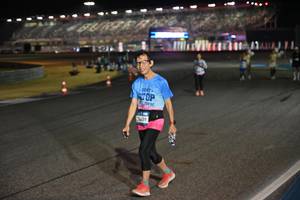 BIB: 
                            <button type="button" onclick="openModal(23888841)" class="btn btn-primary btn-sm float-right btn-popup" data-toggle="modal" data-target=".modal-high-quality">
                        <i class="fas fa-shopping-cart"></i> Add to Cart
                    </button>
                                            <button type="button" onclick="isThisMe(23888841, true)" class="btn btn-success btn-sm float-right btn-popup btn-isme hidden" data-toggle="tooltip" data-placement="bottom" title="นี่คือรูปของคุณใช่ไหม คลิกที่นี่เพื่อเอาเข้าอัลบั้ม">
                        <i class="fas fa-plus"></i> Add to album
                    </button>
                    <button type="button" onclick="isThisMe(23888841, false)" class="btn btn-warning btn-sm float-right btn-popup btn-isnotme hidden">
                        <i class="fas fa-ban"></i> Remove from album
                    </button>